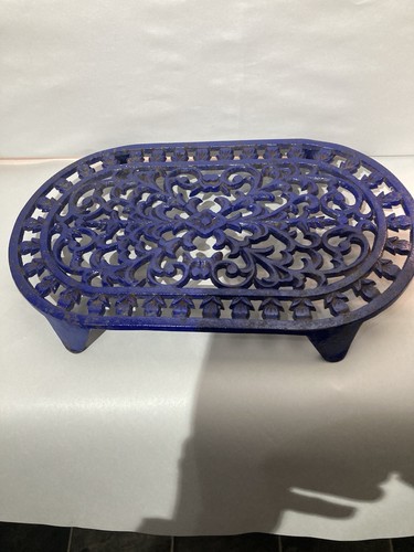 Shed find cast iron type - iron,