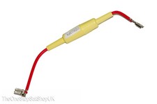 QFS-IA010WRZZ Sharp High