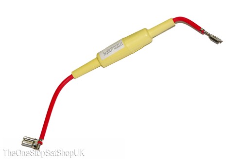 Qfs ia010wrzz sharp high - qfs-ia010wrzz,