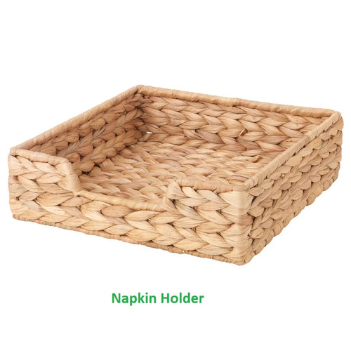 Ikea cissan napkin holder - ikea,