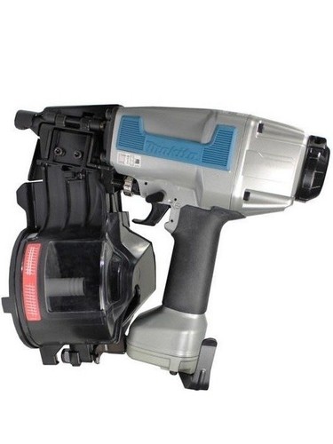 Makita an621 compressed - makita, air