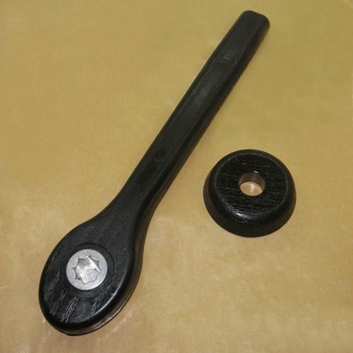 1pcs recliner parts - 1pcs,