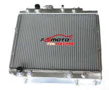 Aluminum Radiator For