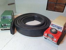 Land Rover Series 2 3