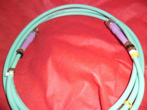 Canford sdv lfh - sdv-l-lfh, cable