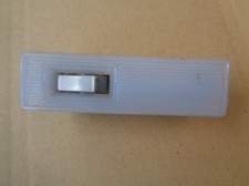 Fiat 125 124 127 128 130 132