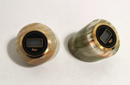 Vintage onyx digital - vintage,