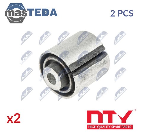 Ztt 002a control arm - ztt-bm-002a,