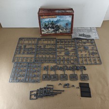 Goblin Wolf Riders (2000)