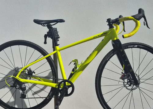 Forme calver pro - forme,