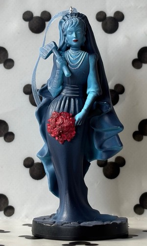 Disney haunted mansion - disney,