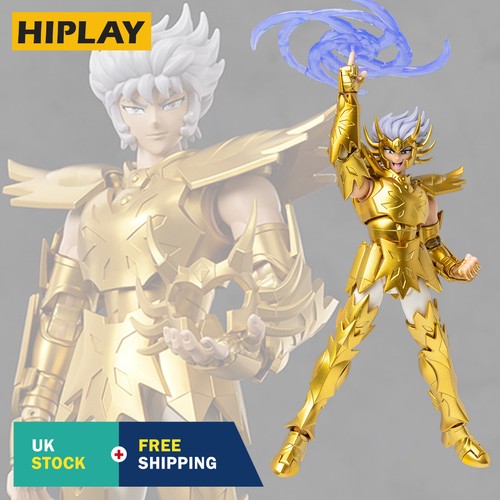 Blokees saint seiya champion - saint,