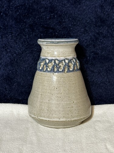 Studio art pottery - studio, hanging