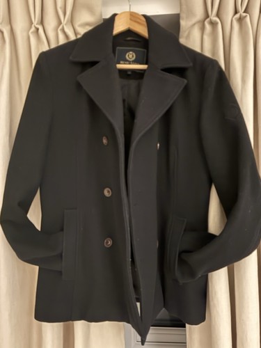 Harrods henri lloyd - lloyd’, navy