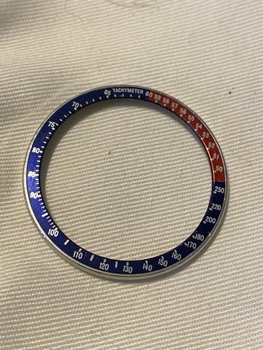 Seiko 6139 600x - seiko, 6139-600x