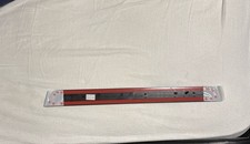 NEW AUDI A4 B8 FRONT RIGHT