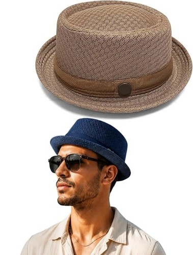 Unisex breathable mesh - breathable, pork