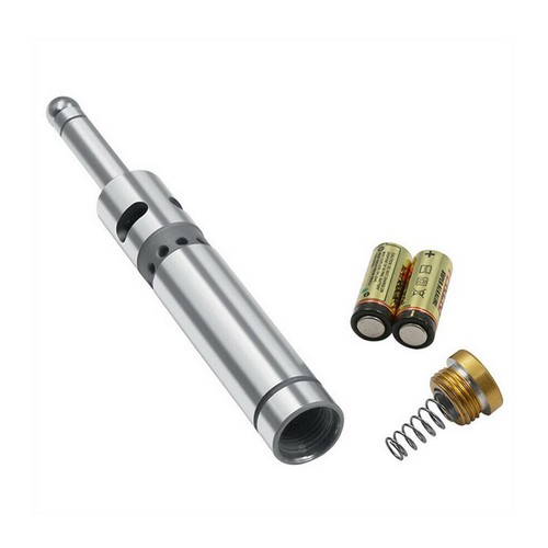 Led precision electronic edge - precision,