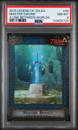 2016 enterplay legend - enterplay,