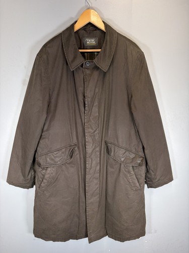 Camel active mens - camel,