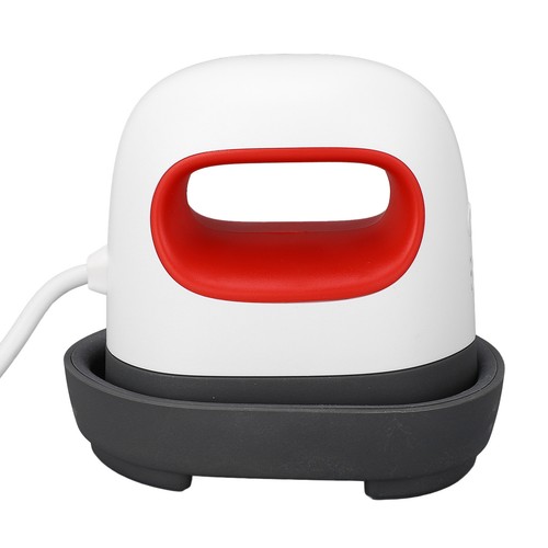 Small htv iron - small, heat