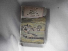 BATSFORD BOOK FACE of BRITAIN