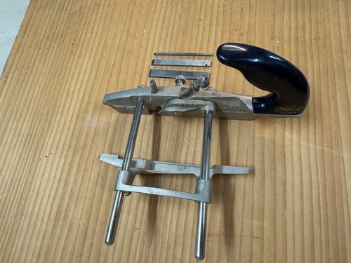 Record 044c plough - record,