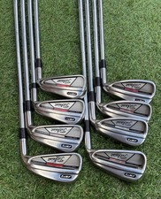 Titleist AP1 Iron Set / 3-PW /