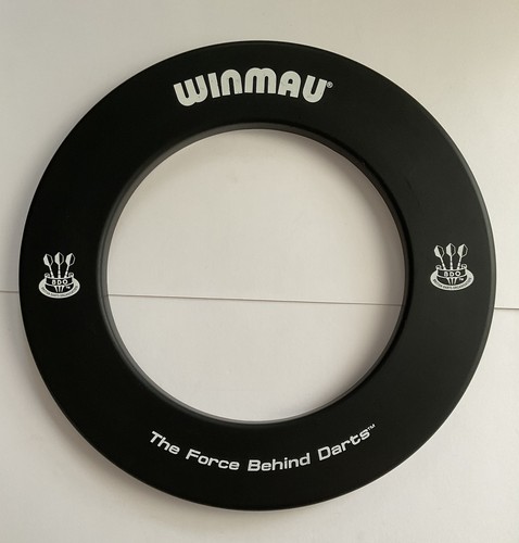 Winmau dartboard dart board - winmau,