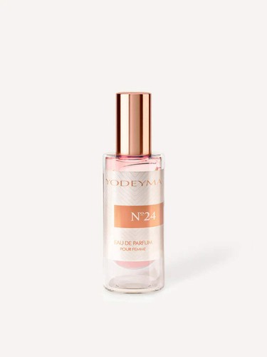 Yodeyma paris niche eau - niche,