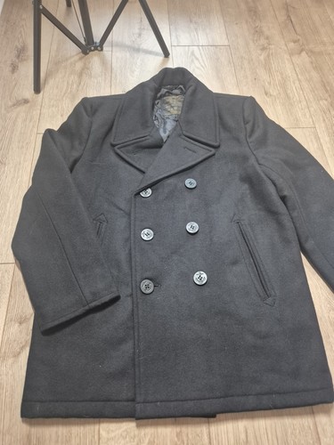 Mil tec mens - mil-tec, navy