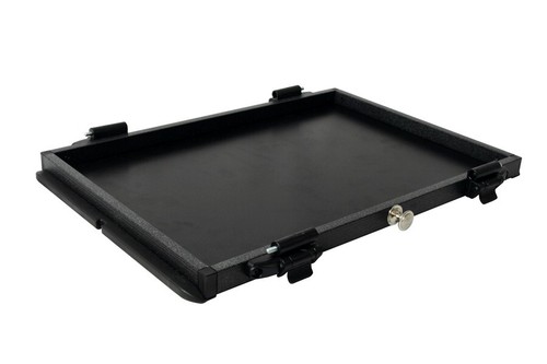 Maver signature mxi stacking - signature,