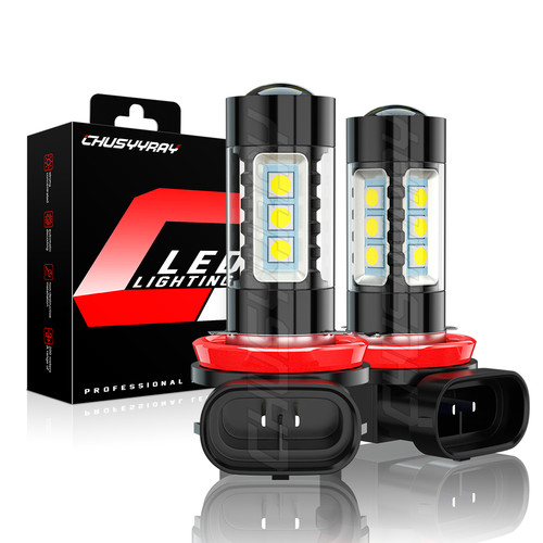 For honda civic mk8 - honda,