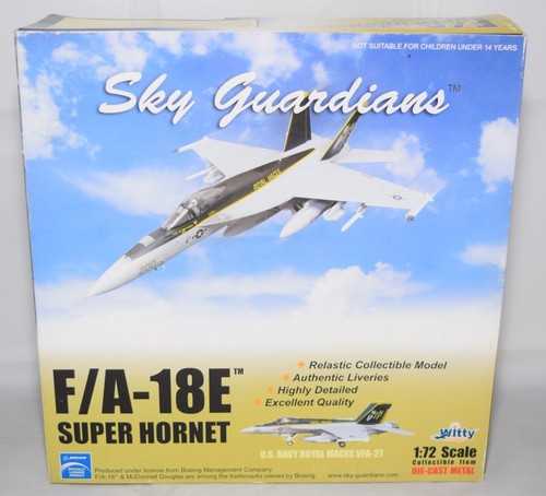 Sky guardians wtw 007 - sky,