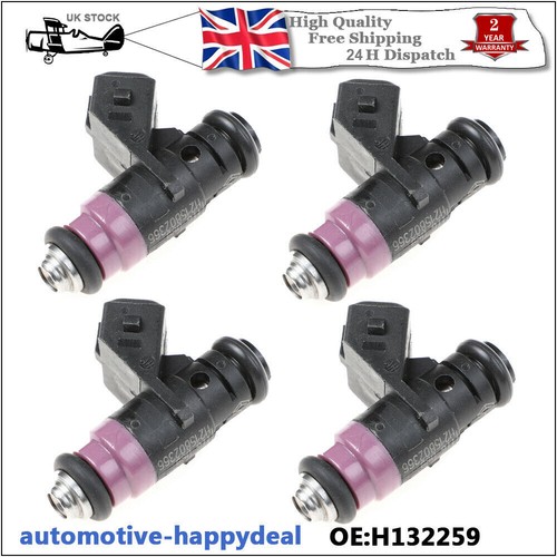 For renault clio mk3 - renault, 1.4