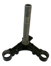 STER09 STEERING COLUMN BOTTOM