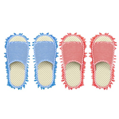 Haven mop shoe high quality - haven,