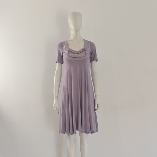 Bnwt out xile purple - bnwt, of