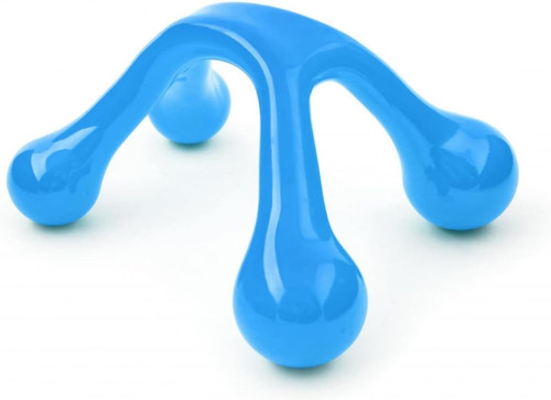 Homeshopa way massager - way, massager,