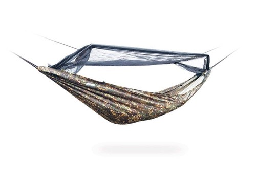 Frontline hammock king - -,
