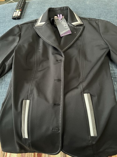 Brand new qhp black - qhp,