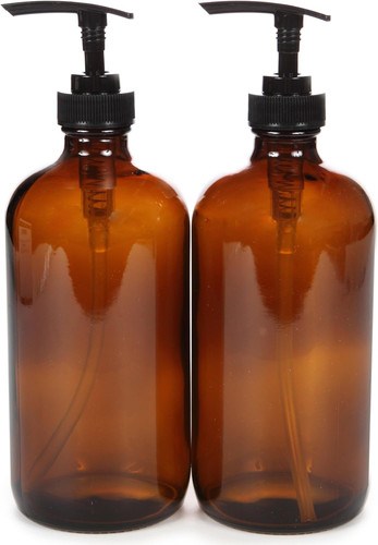 Large 16 oz - large,, oz,