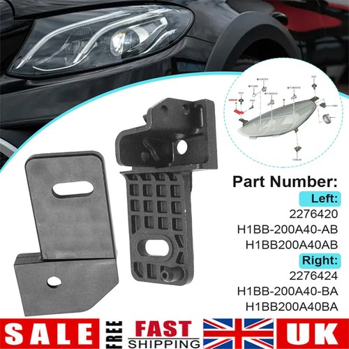 For ford fiesta s - for, o/s