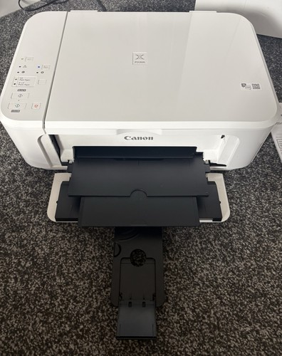 Canon pixma mg3600 wireless - canon,
