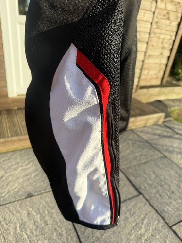 Dainese super speed tex - dainese,
