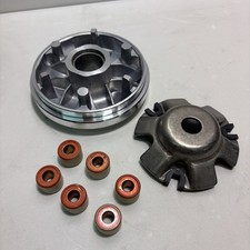 *OEM* SYM Lance Variator Kit