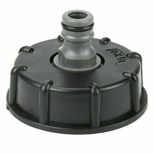 Tap hose hoze cap - hose,
