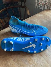 Nike Mercurial Superfly VII