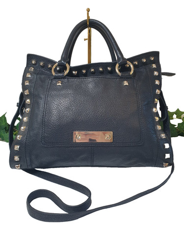 Karen millen bag - millen, leather