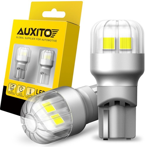 2pcs t15 921 w16w led - 2pcs, t15/921/w16w